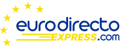 Eurodirectoexpress.com