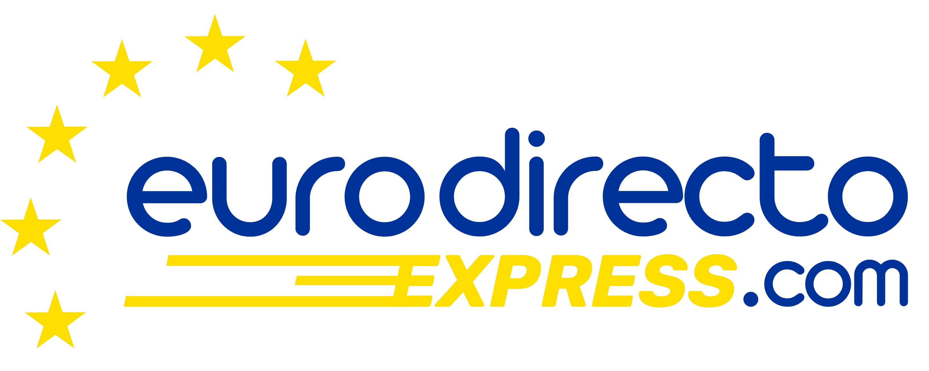 EURODIRECTOEXPRESS